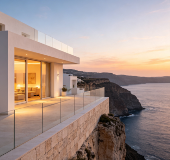 Sea Cliff Apartments